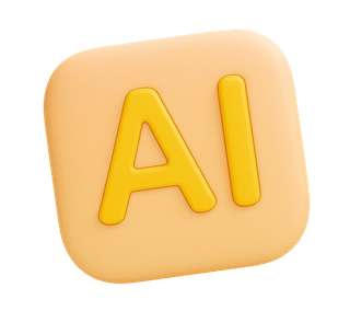 Quantum AI initiative smart trading feature with market indicators display